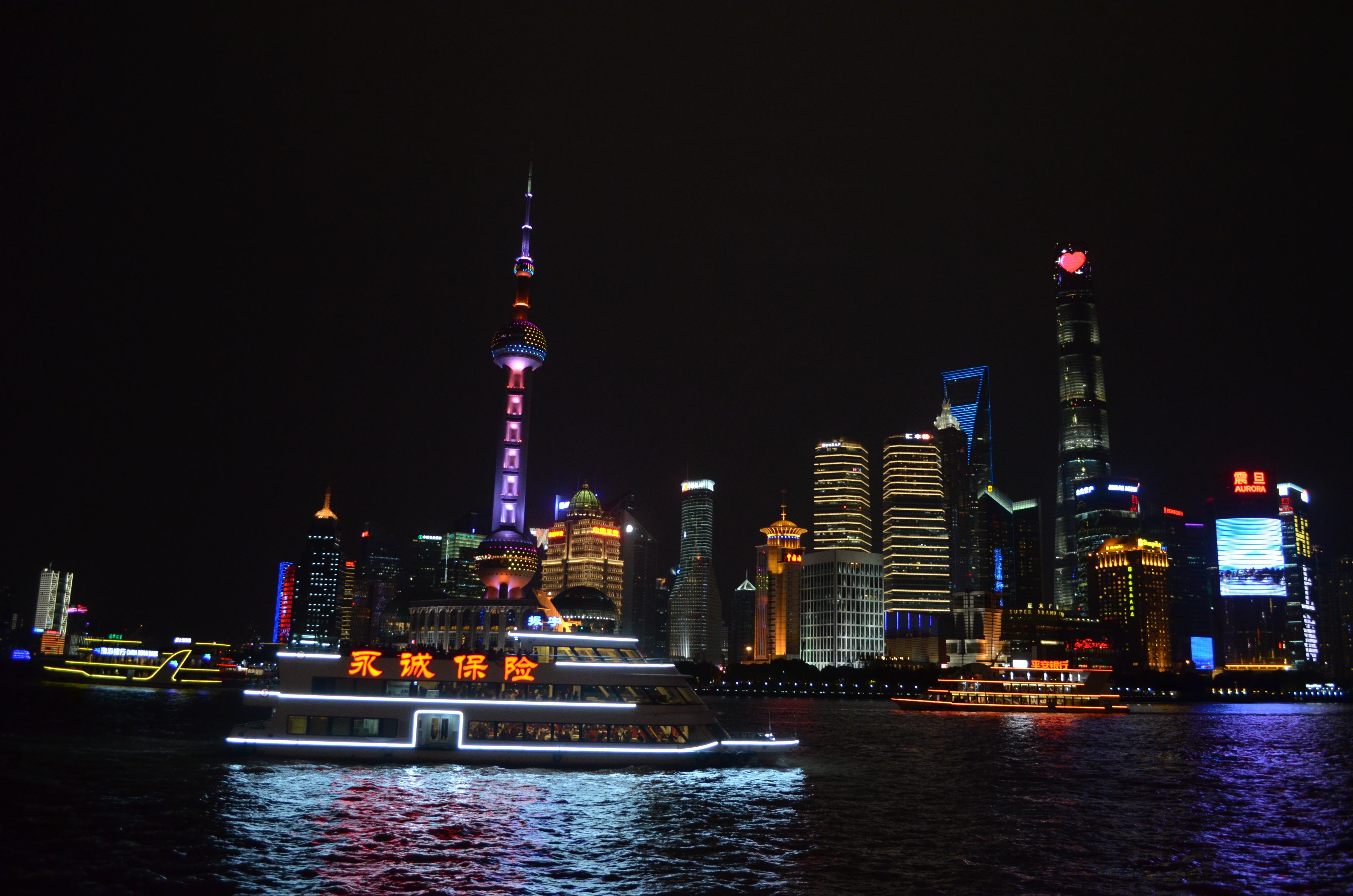 ./2018/03 - Viking China/22 - Shanghai Day 1/DSC_0554.JPG